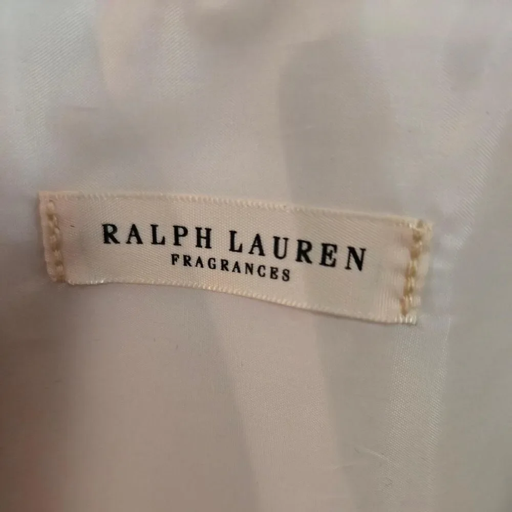 Polo-ralph-lauren Men's multi Bag